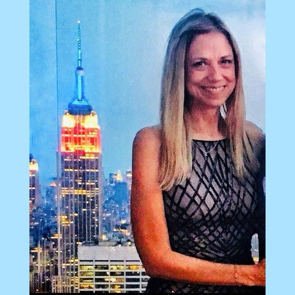 MOSTLY TALL STUFF! - Picture 8 of 8